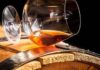 brandy e cognac