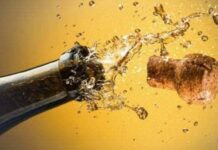 differenza tra spumante, champagne e prosecco