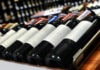 etichette vino
